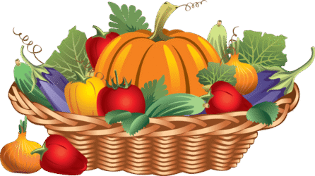 Kleinmond Kosmandjie